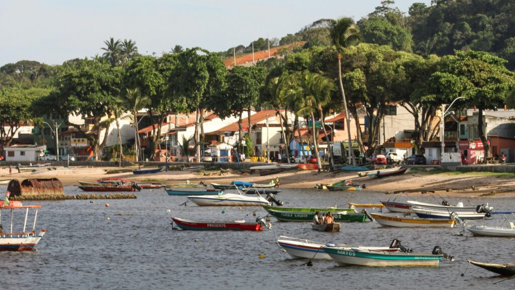 Centro itacaré (1)