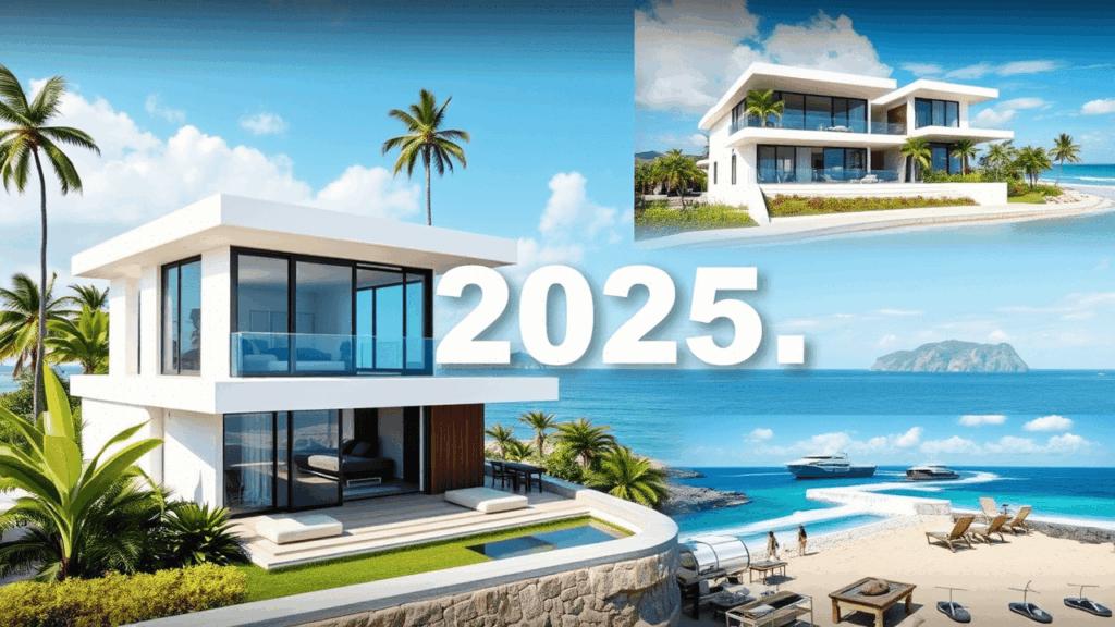 Itacare 2025