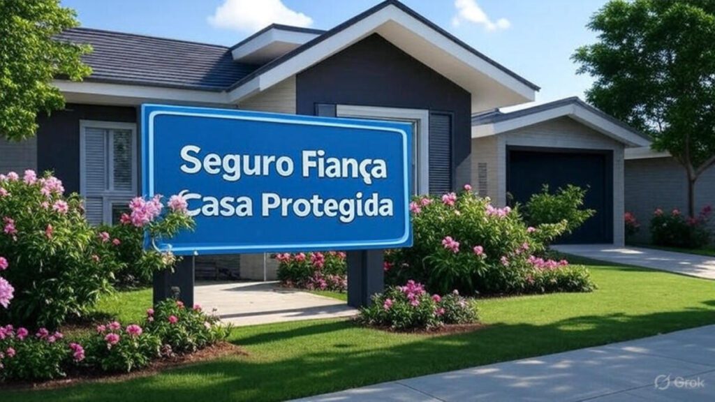 Seguro fiança (1)