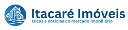 Itacaré imóveis - Notícias e dicas do mercado imobiliário