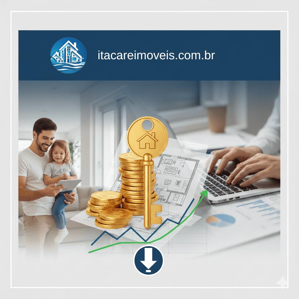 Itacareimoveis.com.br
